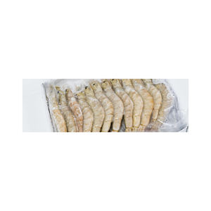 กุ้งแช่แข็งและกุ้งสีขาว hlso pdto hoso - Product Image 2