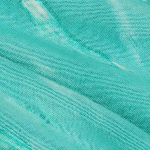 Sweat-shirt à col rond en polaire d'hiver pour hommes 100% coton séchage rapide anti-rides manches personnalisables meilleure vente - Product Image 6