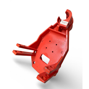 Rodamiento Centralizador Delantero ATCOVI 32532298 325 322 98 de Alta Calidad, Pieza de Repuesto para Equipos de Perforación Minera, Turquía - Product Image 3