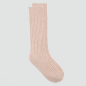 Premium <b>Socks</b> <b>Moisture</b> Wicking Fabric Anti-Bacterial Breathable Designed for Comfort Stretchability Durability for All Day Use - Product Image 3