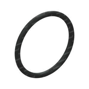 Joint torique ORGM12 pour ORGM12 6F50/6F55 6T70/6T75 - Product Image 1