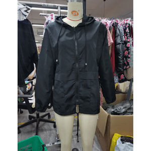 Veste de pluie pour hommes de la meilleure qualité, approvisionnement direct de l'usine, prix de gros - Product Image 2