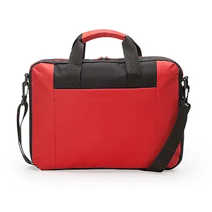 Borsa per Computer Personalizzata Alba per Gadget, Zaino Promozionale Personalizzabile - Product Image 4