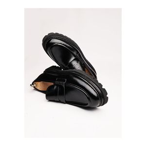 İBAY 1016 WOW - Product Image 3