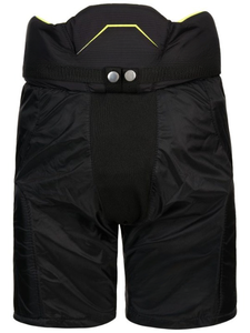 Shorts de hockey sur glace Elite Respirants, renforcés et conçus pour une protection de niveau professionnel, un confort et une durabilité à long terme - Product Image 2