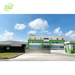 Fabricant professionnel de film étirable de palette à haute résistance enveloppant le film plastique pour l'emballage - Product Image 3