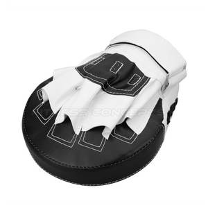 Tapis de mise au point de boxe en gros de haute qualité pour les poinçons de cible de vitesse Équipement et protection de boxe de meilleure qualité - Product Image 4