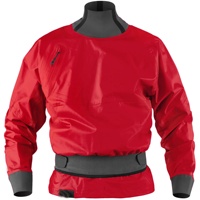 Veste de kayak imperméable softshell pour sports de plein air, coupe-vent unisexe, design latex, poches, pêche, grande taille, UPF 50, devant