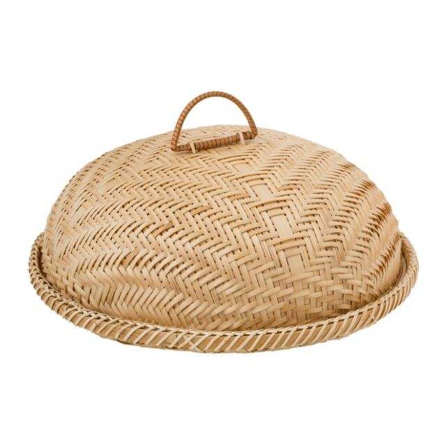 ธรรมชาติ