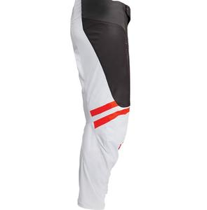 Pantalon de motocross pour Dirt Bike Racing pantalon de course à séchage rapide - Product Image 5