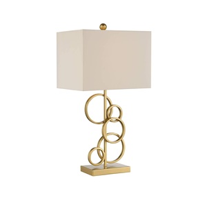 Best Selling Table <b>Lamp</b> at an affordable price Living Room Bedroom Light Floor <b>Lamp</b> Modern Living Room Bedroom - Product Image 3