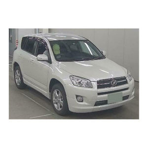 2023 2021 2022 Toyota RAV 4 hybride d'occasion et neuf - Product Image 3