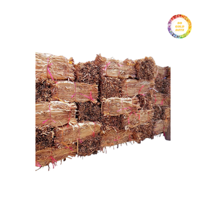 Jacinto seca de agua cruda, asequible y versátil para manualidades, decoración y proyectos ecológicos - Product Image 6