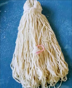 Pechuga de Pollo Halal de Alta Calidad, Sacrificada Higiénicamente, Fresca y Congelada para Restaurantes, Minoristas, Compradores de Importación-Exportación, Vinagre - Product Image 2