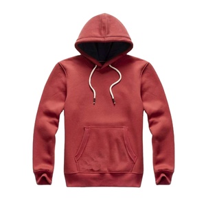 Sudadera con Capucha Extra Grande de Algodón 2025, Sudadera con Capucha para Hombre, Logotipo Personalizado Impreso, Ropa Urbana, Sudadera Extra Grande para Hombre y Mujer - Product Image 1