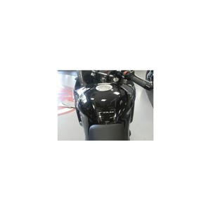 Set di adesivi per moto in resina gel 3D per protezione Yamaha TDM 900 - Product Image 2