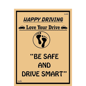 เสื่อปูพื้นกระดาษแบบใช้แล้วทิ้งสำหรับรถยนต์พิมพ์ลายปริมาณมาก - Product Image 5