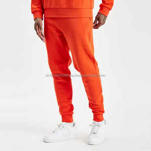 Survêtement pour hommes personnalisé, survêtement de haute qualité pour hommes, logo personnalisé en quantité, survêtement OEM pour garçons, mode - Product Image 5