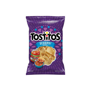 Calidad al por mayor Frito-Lay Party Mix Variety Pack, (Pack de 40) al por mayor Frito Lay Party Mixed Variety Pack Snack - Product Image 4