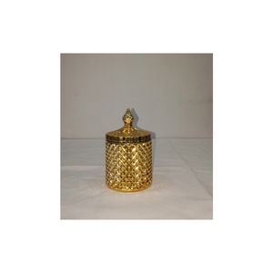 Lámpara de mesa de nuevo diseño de última colección, lámpara de mesa a buen precio disponible de proveedor indio a precio razonable - Product Image 6