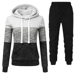 MOVATEXTILE 2025, ropa de calle, conjunto cortavientos, sudaderas con capucha y pantalones de chándal, conjunto de Jogger, Jersey, rompevientos, chándal de nailon para hombre - Product Image 3