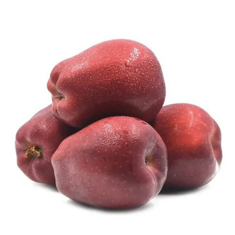 Vente chaude Fuji Pomme-Frais Délicieux Pomme Fruits Frais