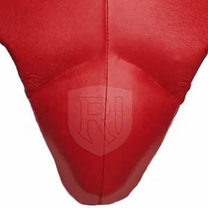 Set de Boxeo ROMEO INDUSTRY, Diseño Único, Alta Calidad, Ecológico, Personalizable, Cuero Genuino para Lucha, Uso en Todas las Temporadas, Bajo Precio - Product Image 5