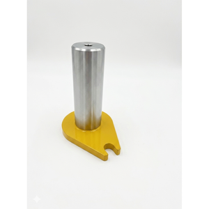 3128309970 3128 3099 70 Heavy Duty Industrial Shaft Assembly OEM Replacement Spare Parts for <b>Mining</b> <b>Machinery</b> - Product Image 1