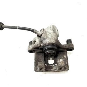 คาลิปเปอร์เบรกหลังขวา วอลโว่ วี40 ซีรีส์ 31341231 (16>) - Product Image 4