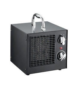 Calentador Eléctrico Compacto MA-PTC-SH001 Origen Vietnam Dispositivo de Calefacción de Bajo Consumo Protección Segura Contra Sobrecalentamiento para Uso Doméstico - Product Image 2