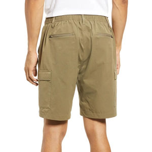 Wholesale Casual Wear <b>Lightweight</b> <b>Men</b> <b>Shorts</b> Latest Design Customized logo Solid Multi Color <b>Men</b> <b>Shorts</b> - Product Image 5