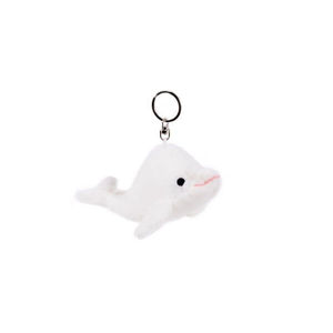 Portachiavi Beluga - Product Image 1
