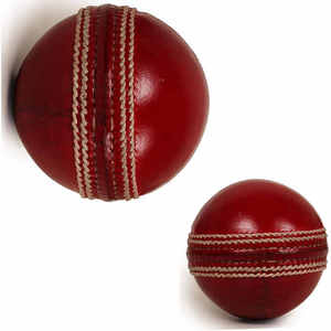 Oem Service Hard Ball Outdoor 2025 Training Hard Ball Bola dura hecha en fábrica para unisex al mejor precio - Product Image 3