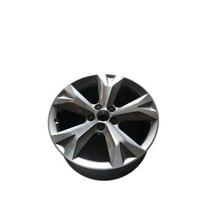 Rueda de Aleación para LEXUS Serie NX (14>) 42611-78241 - Product Image 1