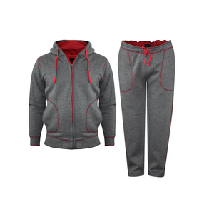 Sudadera con capucha térmica de manga corta de gran tamaño bordada impresa personalizada sudaderas con capucha transpirables para hombre - Product Image 6