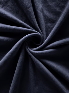 Colección de Chalecos Deportivos para Hombre, Estilo Musculoso, para Fitness y Culturismo, Color Sólido, Abiertos, con Descuento por Volumen, de Fabricantes de Bangladesh - Product Image 6