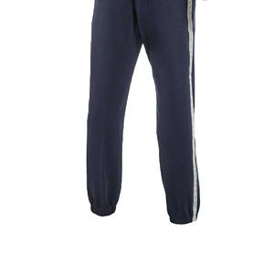 ชุดวอร์มแฟชั่นพร้อมชุดระบายอากาศดีไซน์มืออาชีพที่ทนทาน - Product Image 6