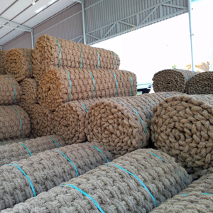 Proveedor de esteras de fibra de coco/esterilla de fibra de coco para pavimentación al aire libre de Vietnam a un precio competitivo - Product Image 3