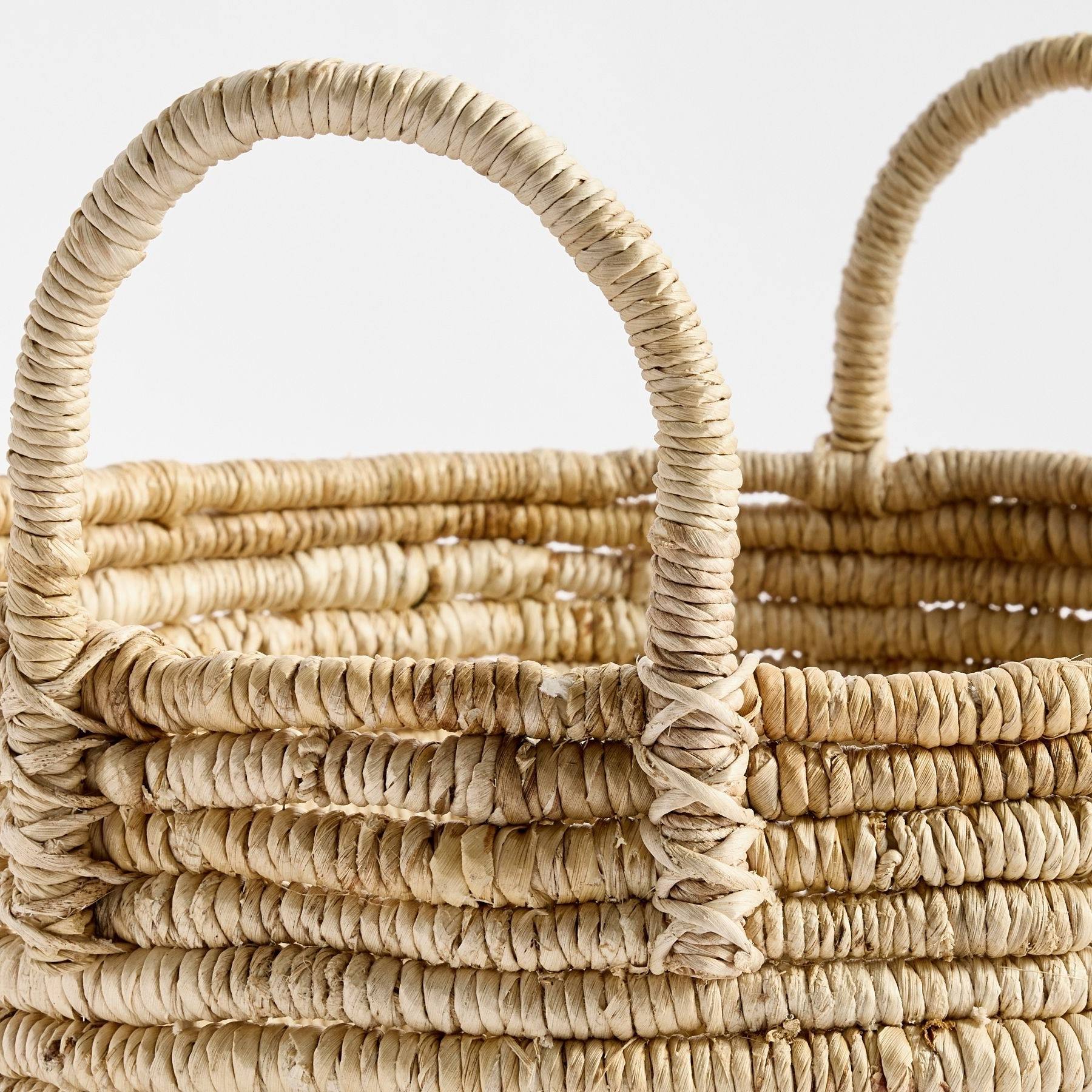 ธรรมชาติ