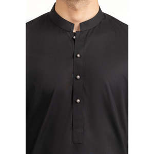 ชุดพื้นฐาน SK-P24-087 สำหรับเสื้อผ้าอินเดียและปากีสถาน - Product Image 4