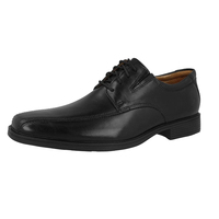 Chaussures de course de vélo Moto noir, bottes de Moto imperméables, chaussures de Moto pour hommes, bottes de motard, chaussures classiques chaudes