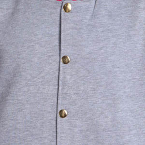 Custom Made New Style Lettermen Winter <b>Jacket</b> Lightweight Winter Wear Lettermen <b>Jacket</b> For <b>Men</b> - Product Image 5