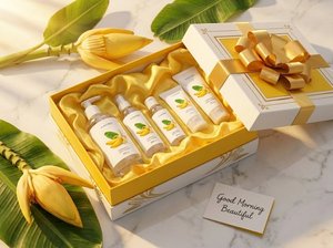 Alterhim Protar Gel Lubricante Íntimo Comestible a Base de Agua, Ecológico, de Plantas Naturales Puras, en Botella con Atomizador de 200ml, Resistente al Agua - Product Image 3