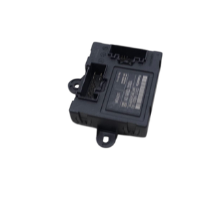 Unità di Controllo Porta Anteriore Sinistra FORD Fiesta 6a Serie Restyling CV1T-14B531-AD (13>) - Product Image 2