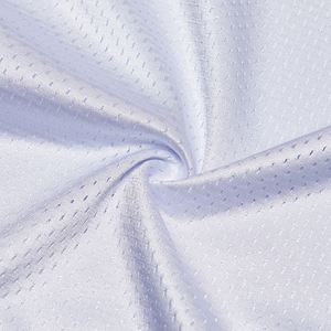 Camiseta de fútbol americano de equipo de sublimación personalizada/camisetas de fútbol americano personalizadas de nuevo diseño OEM - Product Image 5