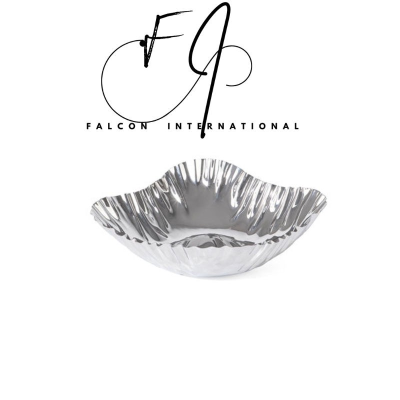 เหมือนกับ