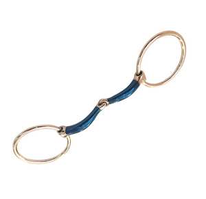 Nouveau mèche Western en acier inoxydable avec tige d'entraînement TARIQ MFG CO CE ISO - Product Image 1