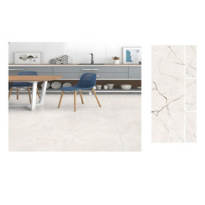 กระเบื้องปูพื้นพอร์ซเลนขัดเงาขนาด600x1800มม. สำหรับตกแต่งบ้าน - Product Image 5