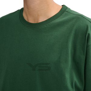 เสื้อยืดฮิปฮอปแขนสั้นผู้ชายคุณภาพสูง ปี 2024 ขายส่ง ทรงหลวม ระบายอากาศได้ดี เป็นมิตรกับสิ่งแวดล้อม ไซส์ใหญ่ ผ้าเจอร์ซีย์ หลายแบบ - Product Image 3