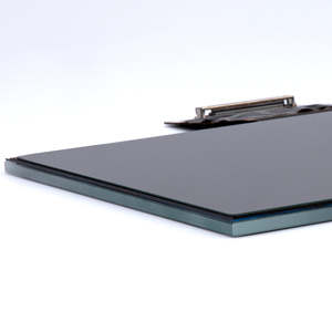 หน้าจอ LCD พลาสติกสำหรับอุปกรณ์เสริมเครื่องพิมพ์ 3 มิติ Mars 4 Max - Product Image 3